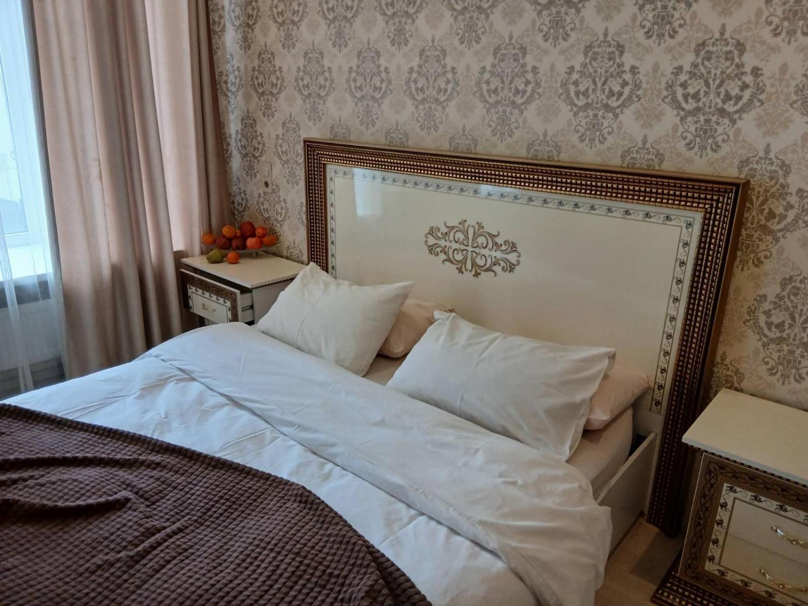 On Kulisha 41 Apartment Lviv
